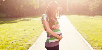 Endocrinopatías y embarazo