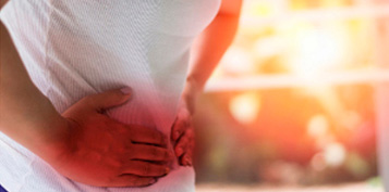 Nuevos enfoques en el manejo del dolor pelviano crónico y endometriosis