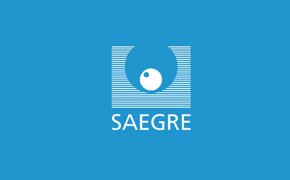 Revista SAEGRE
