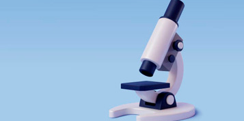 El laboratorio en Endocrinología Ginecológica y Reproductiva