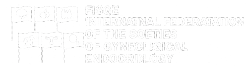 FISGE