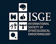 ISGE