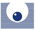 Sociedad Argentina de Endocrinología
Ginecológica y Reproductiva
