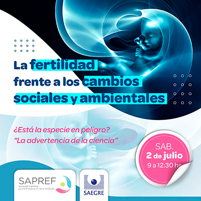 Ateneo 2 de julio de 2022