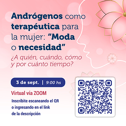 Ateneo 3 de septiembre de 2022