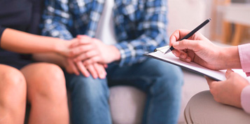 Psicología Aplicada a la Medicina Reproductiva